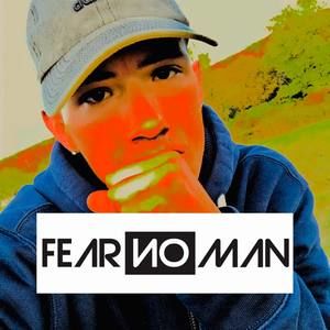 Meet your Posher, Paul